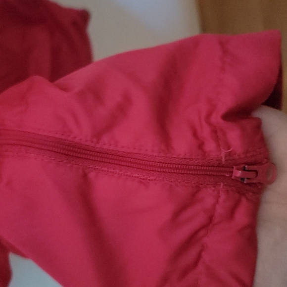 Kids Splash Pants, Athletic Works, Size 6 - Picture 3 of 4